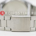 Часы Casio Collection MTP-V006D-2BUDF (MTP-V006D-2B) фото 10